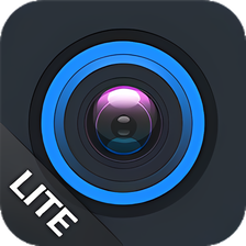 Idmss best sale lite camera