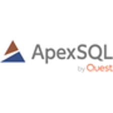 Icono de programa: ApexSQL