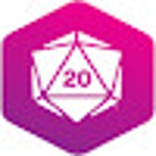 Roll20 Character Sheet Exporter for 5e