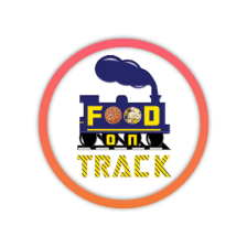IRCTC eCatering Food on Track