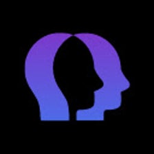 MyPicture for HBOMax: custom profile picture for Google Chrome ...