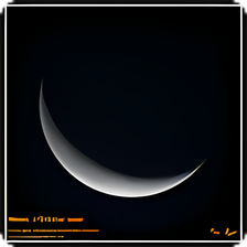 Astro Image Frame Maker - Descargar