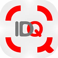 IDQ - Identitas Pribadi dalam QR-Code