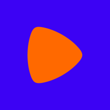 zalando vs zalando prive