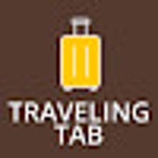 Traveling Tab