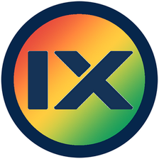 Icono de programa: ixBrowser
