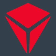 Nextvr ps4 discount