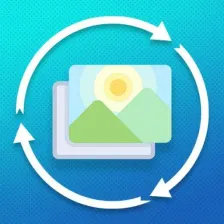 deleted photo recovery app