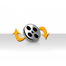 Cucusoft MPEG/MOV/RMVB/DIVX/AVI to DVD/VCD/SVCD Pro