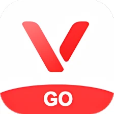 VMate Go - IG Video Download  3D Memoji Face