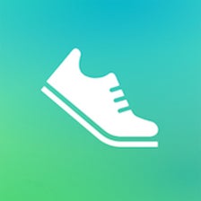 Calorie consumewalking-Pedoro