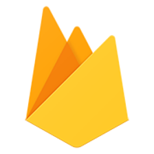 Icon of program: Google Cloud Firestore