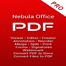 PDF Suite Pro