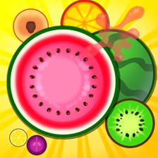 Crazy Fruit Crush for Android - Download