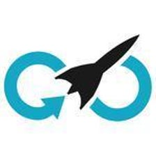 Icon of program: DareBoost