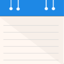 Notepad Pro - Notes Todo List Tasks  Reminders