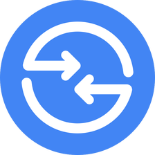 DriverView - Download