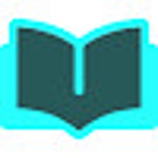WebToEpub for Google Chrome - Extension Download