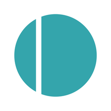 Icon of program: B-Line