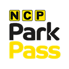 ParkPass NCP