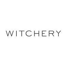 Witchery Fashions