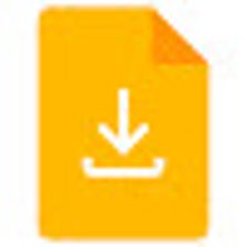 Google Slides - Download Image for Google Chrome - Extension Download
