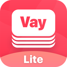 Vay tốt Lite