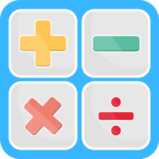 Math Games : Learn Math for Android - Download