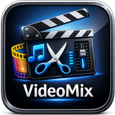 ClipGrab for Mac - Download