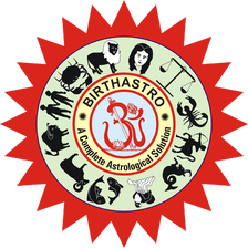 Download AstroSoft AIO Tamil Astrology APK for Android free latest