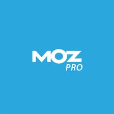 Icon of program: moz pro
