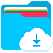 Xplore File Manager - File Exp