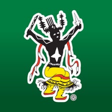 Inn of the Mountain Gods for iPhone - Download