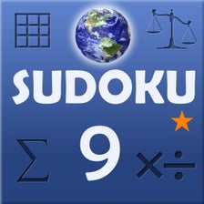 Sudoku 9