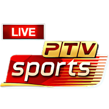 Live PTV Sports - PSL 4