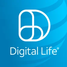 ATT Digital Life