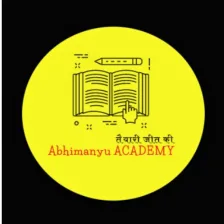 Abhimanyu ACADEMY