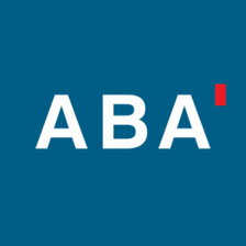 ABA Mobile APK for Android - Download