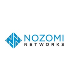 Icon of program: Nozomi Networks