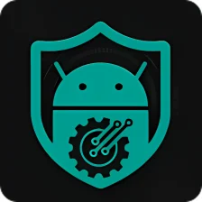 Anti Spy: Android Booster
