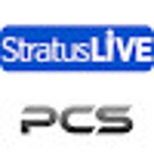 PCS Screenpop for StratusLive