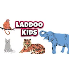 Laddoo Kids