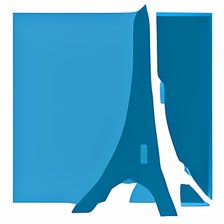 EiffelStudio - Descargar