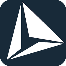 Game Maker Studio 2D APK for Android Download