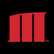 Marcus Theatres Movie Tavern para Android - Descargar