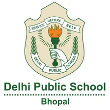 DPS Bhopal