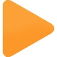 VLC Video Downloader for Chrome