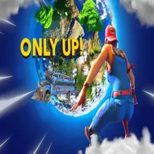Only Up Mobile