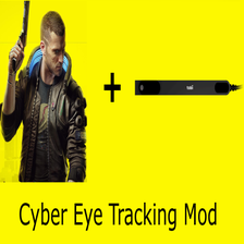 Cyber tracking