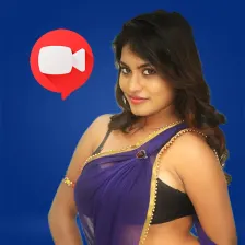 Indian Girls - Video Chat